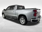2023 Chevrolet Silverado 1500 Crew Cab 4WD Pickup for sale #JX10649 - photo 3