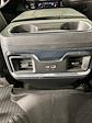 2023 Chevrolet Silverado 1500 Crew Cab 4WD Pickup for sale #JX10649 - photo 31