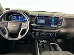 2023 Chevrolet Silverado 1500 Crew Cab 4WD Pickup for sale #JX10649 - photo 32