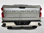 2023 Chevrolet Silverado 1500 Crew Cab 4WD Pickup for sale #JX10649 - photo 4