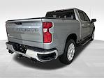 2023 Chevrolet Silverado 1500 Crew Cab 4WD Pickup for sale #JX10649 - photo 5