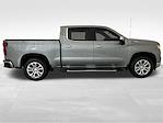 2023 Chevrolet Silverado 1500 Crew Cab 4WD Pickup for sale #JX10649 - photo 7