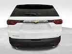 2022 Chevrolet Traverse FWD SUV for sale #JX10652A - photo 10