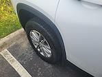 2022 Chevrolet Traverse FWD SUV for sale #JX10652A - photo 12
