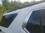 2022 Chevrolet Traverse FWD SUV for sale #JX10652A - photo 13