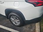 2022 Chevrolet Traverse FWD SUV for sale #JX10652A - photo 14