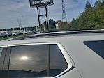 2022 Chevrolet Traverse FWD SUV for sale #JX10652A - photo 17