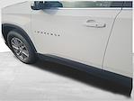 2022 Chevrolet Traverse FWD SUV for sale #JX10652A - photo 18