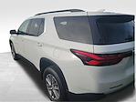 2022 Chevrolet Traverse FWD SUV for sale #JX10652A - photo 2