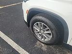 2022 Chevrolet Traverse FWD SUV for sale #JX10652A - photo 20