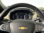 2022 Chevrolet Traverse FWD SUV for sale #JX10652A - photo 21