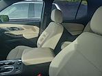 2022 Chevrolet Traverse FWD SUV for sale #JX10652A - photo 22