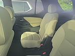 2022 Chevrolet Traverse FWD SUV for sale #JX10652A - photo 23