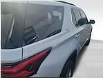 2022 Chevrolet Traverse FWD SUV for sale #JX10652A - photo 3