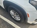 2022 Chevrolet Traverse FWD SUV for sale #JX10652A - photo 5