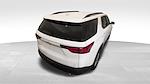 2022 Chevrolet Traverse FWD SUV for sale #JX10652A - photo 7