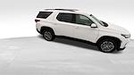 2022 Chevrolet Traverse FWD SUV for sale #JX10652A - photo 9