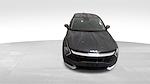 2023 Kia Sportage FWD SUV for sale #JX10653A - photo 10