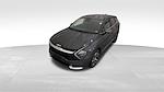 2023 Kia Sportage FWD SUV for sale #JX10653A - photo 11
