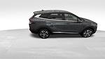 2023 Kia Sportage FWD SUV for sale #JX10653A - photo 16