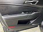 2023 Kia Sportage FWD SUV for sale #JX10653A - photo 17