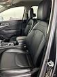 2023 Kia Sportage FWD SUV for sale #JX10653A - photo 18