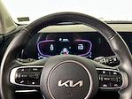 2023 Kia Sportage FWD SUV for sale #JX10653A - photo 20