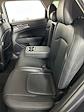 2023 Kia Sportage FWD SUV for sale #JX10653A - photo 23