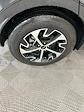 2023 Kia Sportage FWD SUV for sale #JX10653A - photo 24