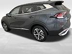 2023 Kia Sportage FWD SUV for sale #JX10653A - photo 4