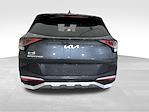 2023 Kia Sportage FWD SUV for sale #JX10653A - photo 2