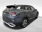 2023 Kia Sportage FWD SUV for sale #JX10653A - photo 5