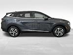2023 Kia Sportage FWD SUV for sale #JX10653A - photo 6
