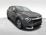 2023 Kia Sportage FWD SUV for sale #JX10653A - photo 7