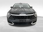2023 Kia Sportage FWD SUV for sale #JX10653A - photo 9