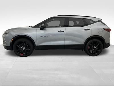 Used 2024 Chevrolet Blazer LT for sale #JX10687 - photo 2