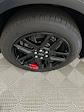 Used 2024 Chevrolet Blazer LT for sale #JX10687 - photo 10