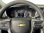 Used 2024 Chevrolet Blazer LT for sale #JX10687 - photo 13
