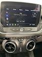 Used 2024 Chevrolet Blazer LT for sale #JX10687 - photo 14
