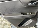 Used 2024 Chevrolet Blazer LT for sale #JX10687 - photo 16