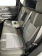 Used 2024 Chevrolet Blazer LT for sale #JX10687 - photo 17