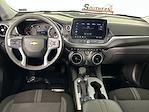 Used 2024 Chevrolet Blazer LT for sale #JX10687 - photo 19