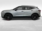 Used 2024 Chevrolet Blazer LT for sale #JX10687 - photo 2