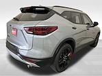 Used 2024 Chevrolet Blazer LT for sale #JX10687 - photo 5