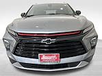 Used 2024 Chevrolet Blazer LT for sale #JX10687 - photo 9