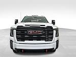 Used 2024 GMC Sierra 2500 AT4 Crew Cab for sale #JX10706 - photo 11