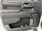 Used 2024 GMC Sierra 2500 AT4 Crew Cab for sale #JX10706 - photo 13