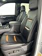Used 2024 GMC Sierra 2500 AT4 Crew Cab for sale #JX10706 - photo 14