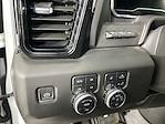 Used 2024 GMC Sierra 2500 AT4 Crew Cab for sale #JX10706 - photo 15