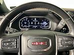 Used 2024 GMC Sierra 2500 AT4 Crew Cab for sale #JX10706 - photo 16